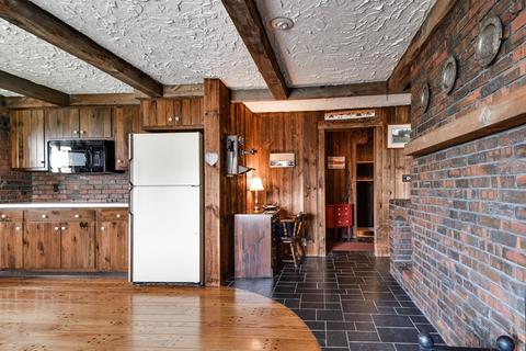 77 Morse Rd, Framingham, MA 01701 photo 16