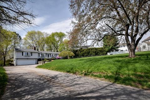 77 Morse Rd, Framingham, MA 01701 photo 29