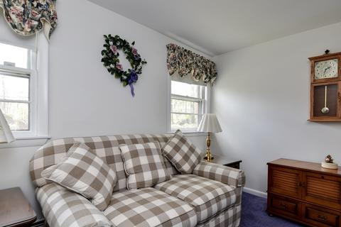 77 Morse Rd, Framingham, MA 01701 photo 12