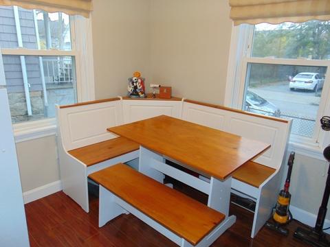 312 Anthony, Fall River, MA 02721 photo 14