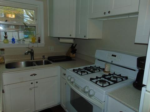 312 Anthony, Fall River, MA 02721 photo 13