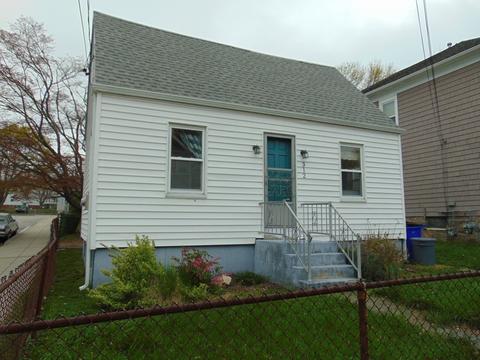 312 Anthony, Fall River, MA 02721 photo 2