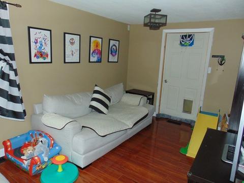312 Anthony, Fall River, MA 02721 photo 8