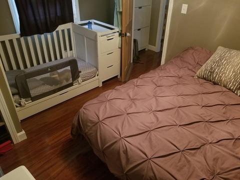 312 Anthony, Fall River, MA 02721 photo 18