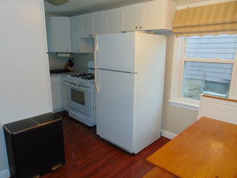 312 Anthony, Fall River, MA 02721 photo 12