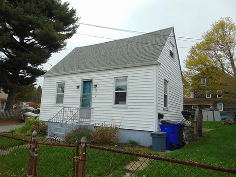 312 Anthony, Fall River, MA 02721 photo 3