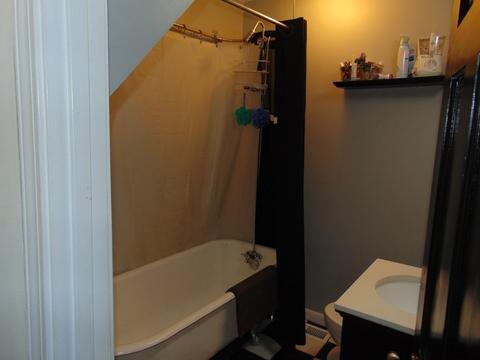 312 Anthony, Fall River, MA 02721 photo 15
