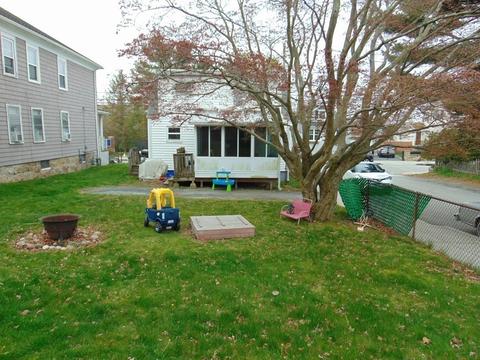 312 Anthony, Fall River, MA 02721 photo 7