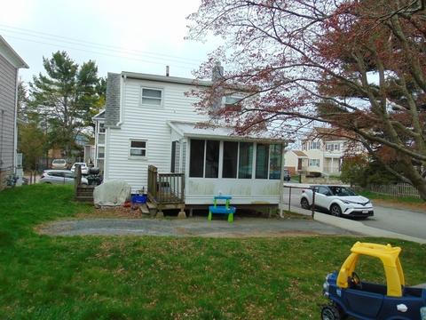 312 Anthony, Fall River, MA 02721 photo 6