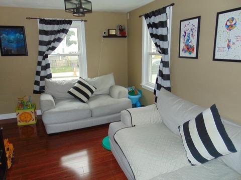 312 Anthony, Fall River, MA 02721 photo 9