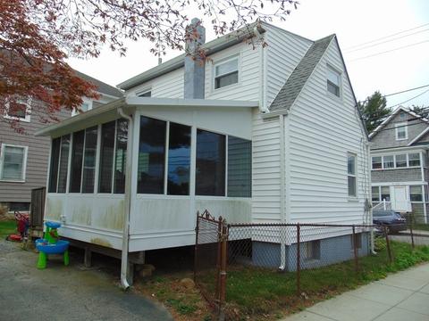312 Anthony, Fall River, MA 02721 photo 5