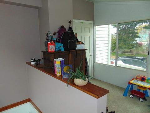 312 Anthony, Fall River, MA 02721 photo 11