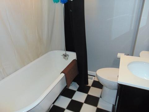 312 Anthony, Fall River, MA 02721 photo 17