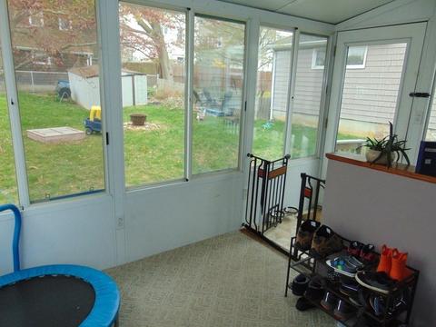 312 Anthony, Fall River, MA 02721 photo 10
