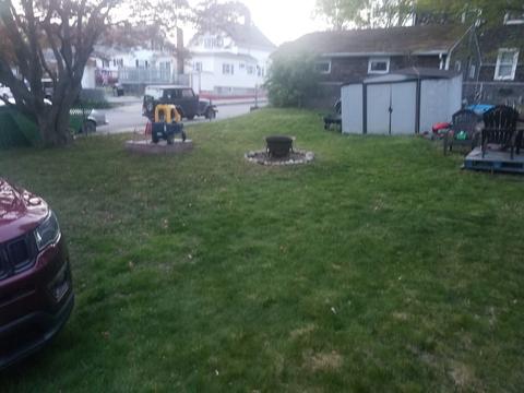 312 Anthony, Fall River, MA 02721 photo 19