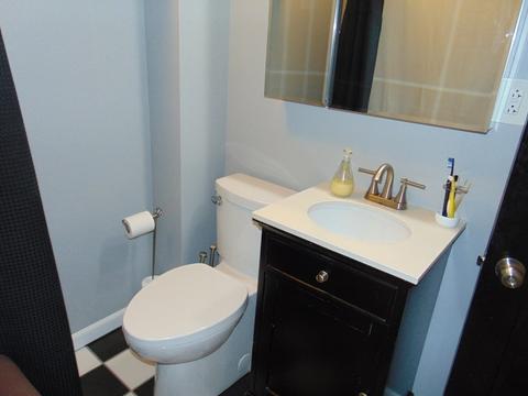 312 Anthony, Fall River, MA 02721 photo 16