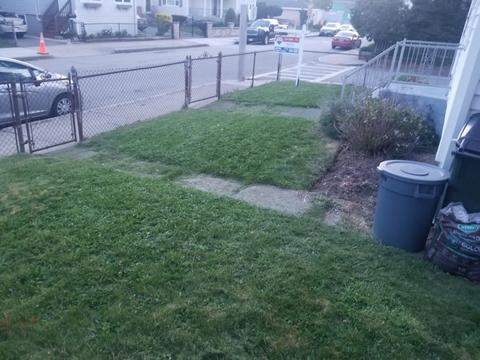 312 Anthony, Fall River, MA 02721 photo 4