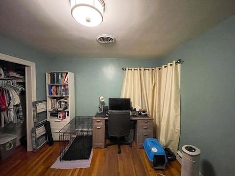 31 Stockton St, Fall River, MA 02721 photo 15