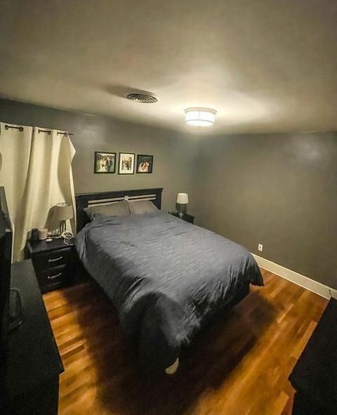 31 Stockton St, Fall River, MA 02721 photo 18