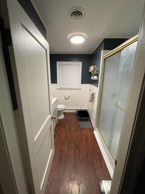 31 Stockton St, Fall River, MA 02721 photo 10