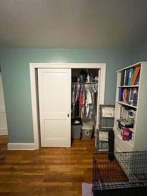 31 Stockton St, Fall River, MA 02721 photo 14