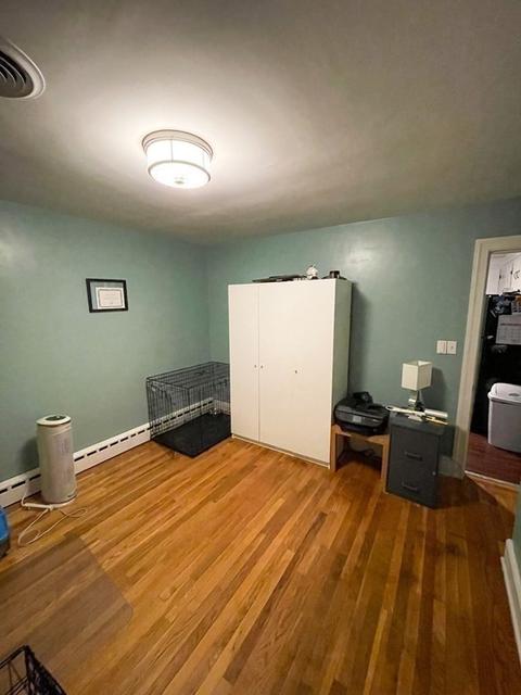 31 Stockton St, Fall River, MA 02721 photo 13