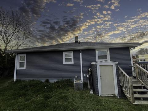 31 Stockton St, Fall River, MA 02721 photo 19