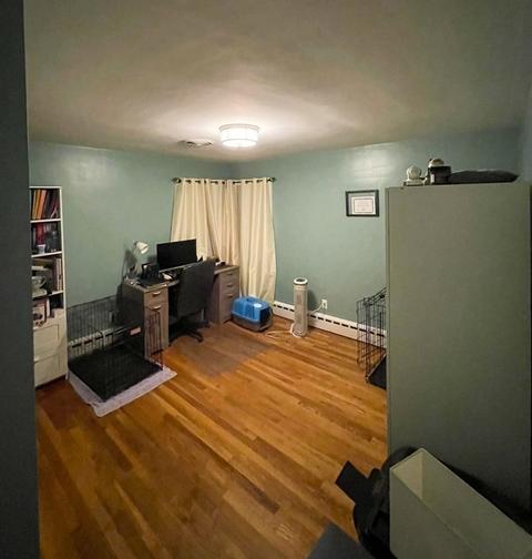 31 Stockton St, Fall River, MA 02721 photo 12