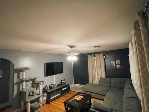 31 Stockton St, Fall River, MA 02721 photo 6