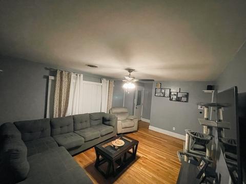 31 Stockton St, Fall River, MA 02721 photo 7