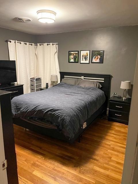 31 Stockton St, Fall River, MA 02721 photo 16