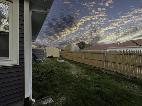 31 Stockton St, Fall River, MA 02721 photo 20