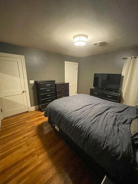31 Stockton St, Fall River, MA 02721 photo 17