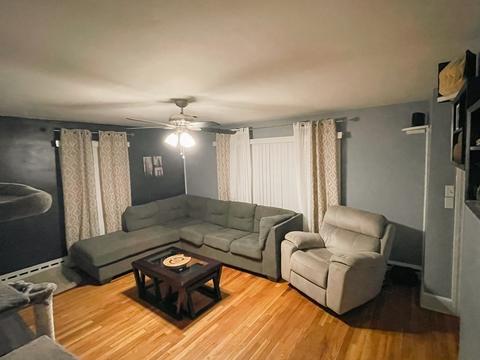 31 Stockton St, Fall River, MA 02721 photo 5