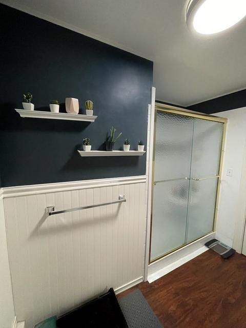 31 Stockton St, Fall River, MA 02721 photo 8