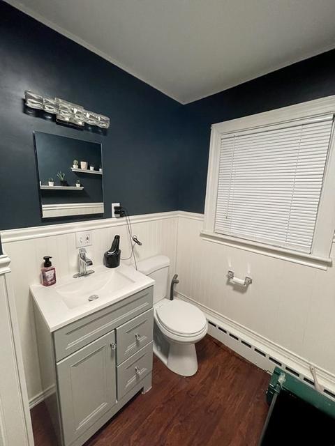31 Stockton St, Fall River, MA 02721 photo 9
