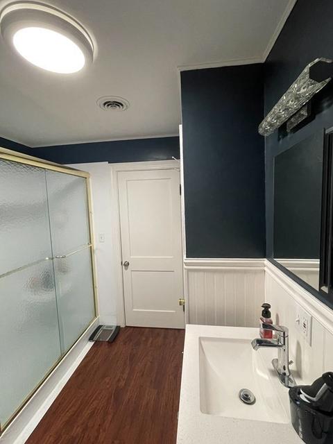 31 Stockton St, Fall River, MA 02721 photo 11