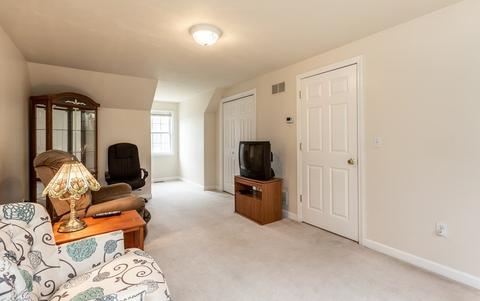 60 High Ridge Dr, Raynham, MA 02767 photo 24