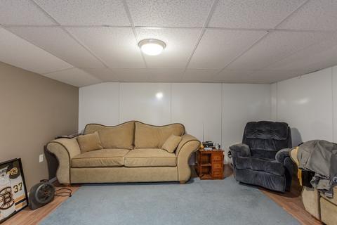 60 High Ridge Dr, Raynham, MA 02767 photo 30