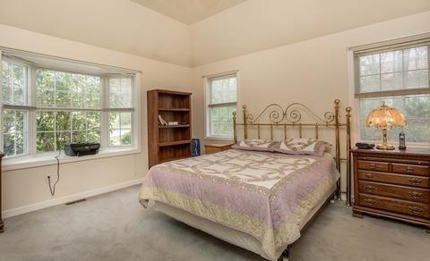 60 High Ridge Dr, Raynham, MA 02767 photo 15