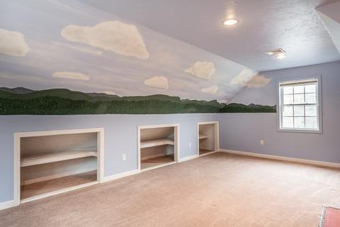 60 High Ridge Dr, Raynham, MA 02767 photo 28