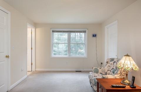 60 High Ridge Dr, Raynham, MA 02767 photo 25