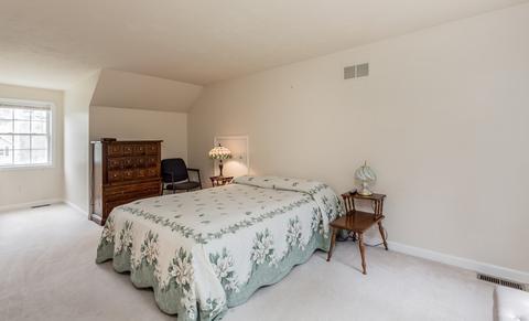 60 High Ridge Dr, Raynham, MA 02767 photo 19