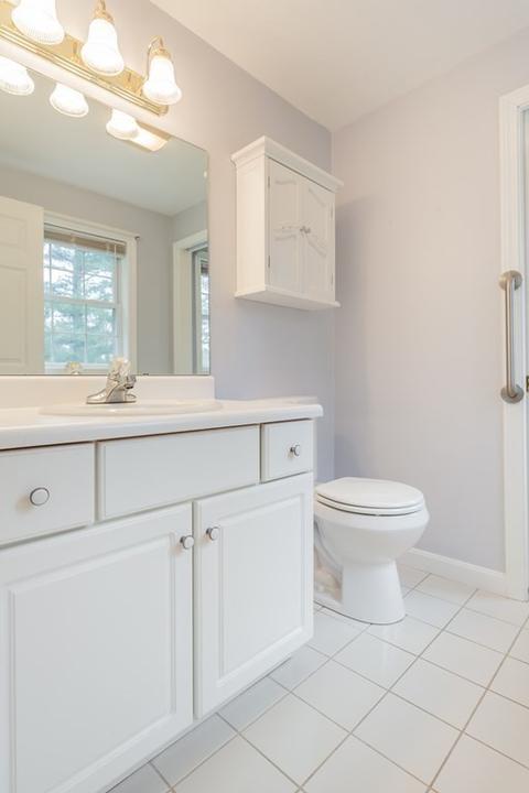 60 High Ridge Dr, Raynham, MA 02767 photo 22