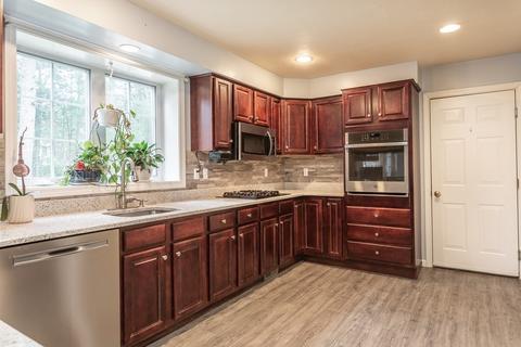 60 High Ridge Dr, Raynham, MA 02767 photo 5