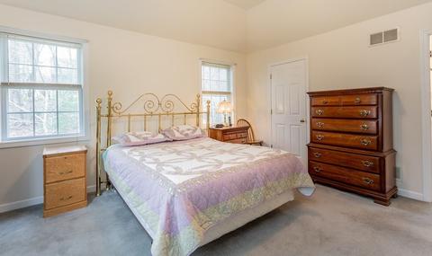 60 High Ridge Dr, Raynham, MA 02767 photo 16