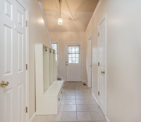 60 High Ridge Dr, Raynham, MA 02767 photo 13