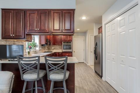 60 High Ridge Dr, Raynham, MA 02767 photo 6