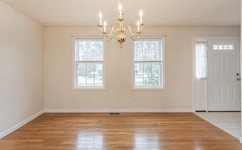 60 High Ridge Dr, Raynham, MA 02767 photo 8