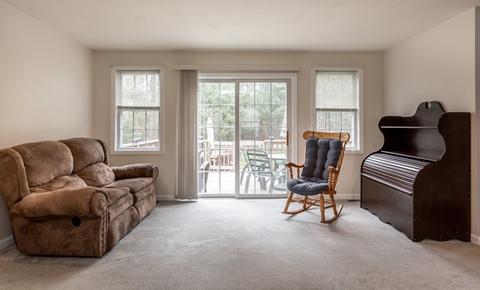 60 High Ridge Dr, Raynham, MA 02767 photo 12